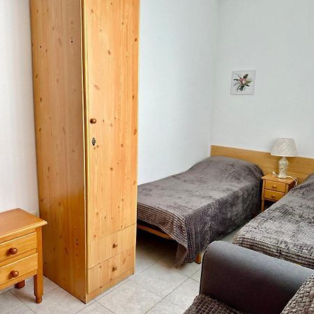 Apartamentos Avenida Diego Ramirez Torrevieja Eksteriør bilde